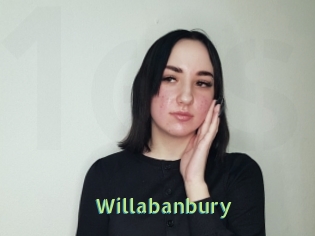 Willabanbury