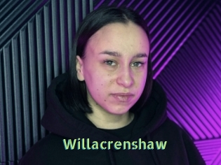 Willacrenshaw