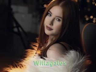 Willagales