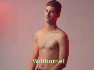 Willbornet