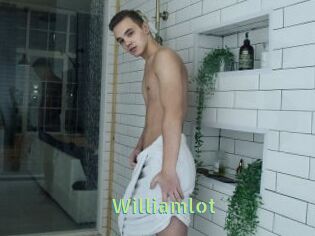 Williamlot