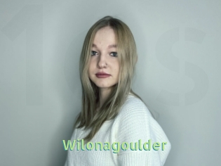 Wilonagoulder