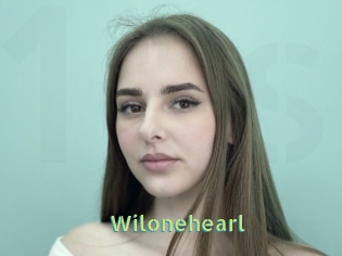 Wilonehearl