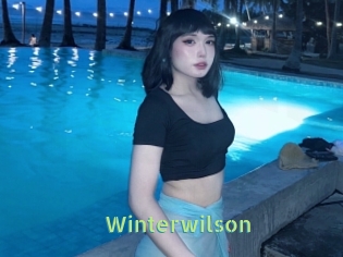 Winterwilson