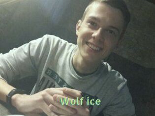 Wolf_ice