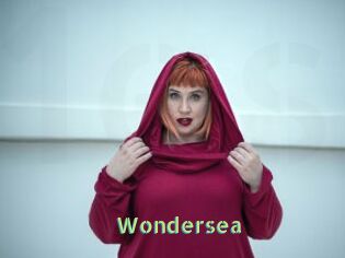 Wondersea