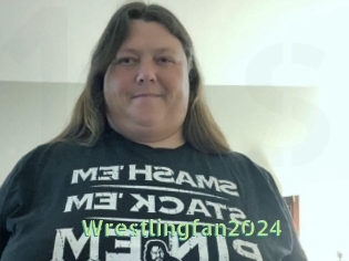 Wrestlingfan2024