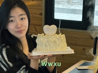 Wwxu
