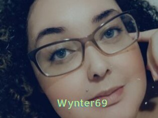 Wynter69