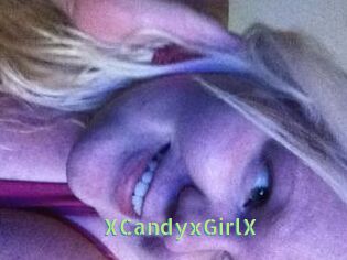 XCandyxGirlX