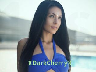 XDarkCherryX