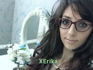 XErika