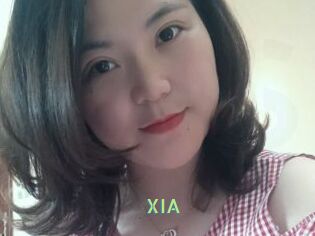 XIA