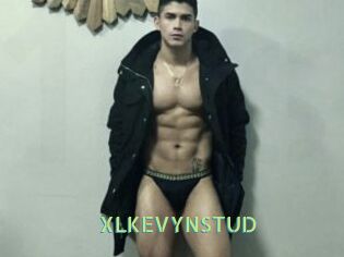 XLKEVYNSTUD