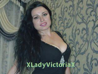 XLadyVictoriaX