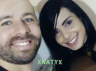 XNATYX