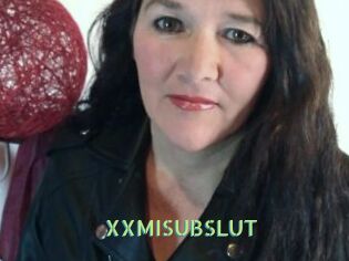 XXMISUBSLUT