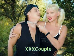 XXXCouple