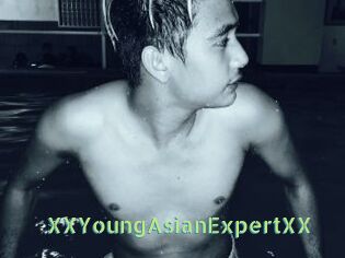 XXYoungAsianExpertXX