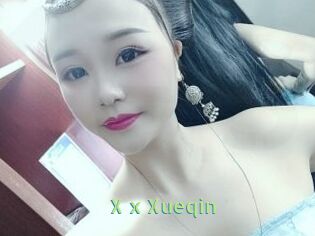 X_x_Xueqin