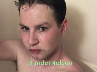 Xander_Nelson