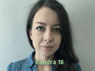 Xandra_18