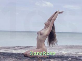 XenaRose