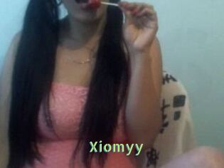 Xiomyy_