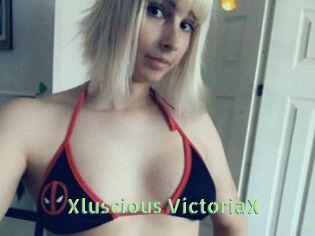 Xluscious_VictoriaX