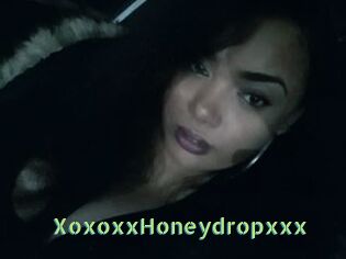 XoxoxxHoneydropxxx