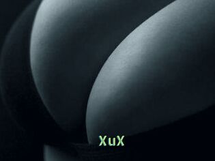 XuX