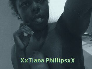 XxTiana_PhillipsxX