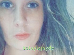 Xxlaylajayde