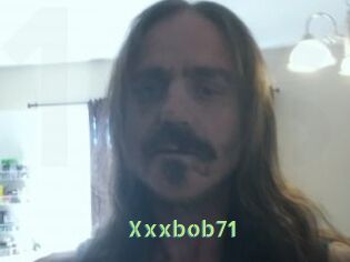 Xxxbob71