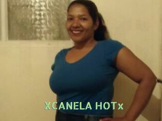 XCANELA_HOTx