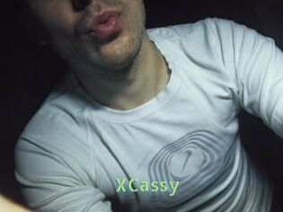 XCassy