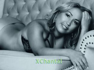 XChantal