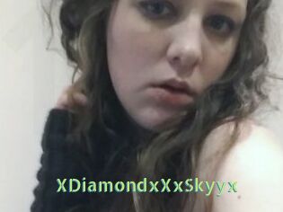 XDiamondxXxSkyyx