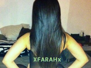XFARAHx