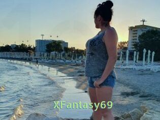 XFantasy69