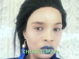 XHONEYLIPZZx