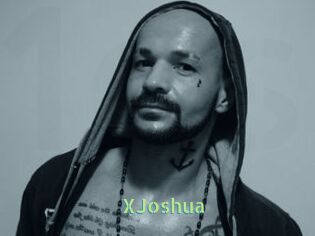 XJoshua
