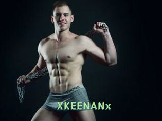 XKEENANx