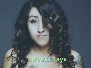 XKrystalKayx