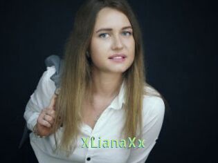 XLianaXx