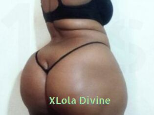 XLola_Divine