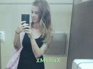 XMeliaX