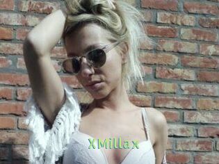 XMillax