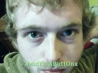 XMuffinXButtOnx