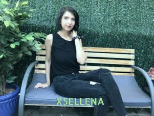 XSELLENA